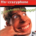 ffn crazyphone
